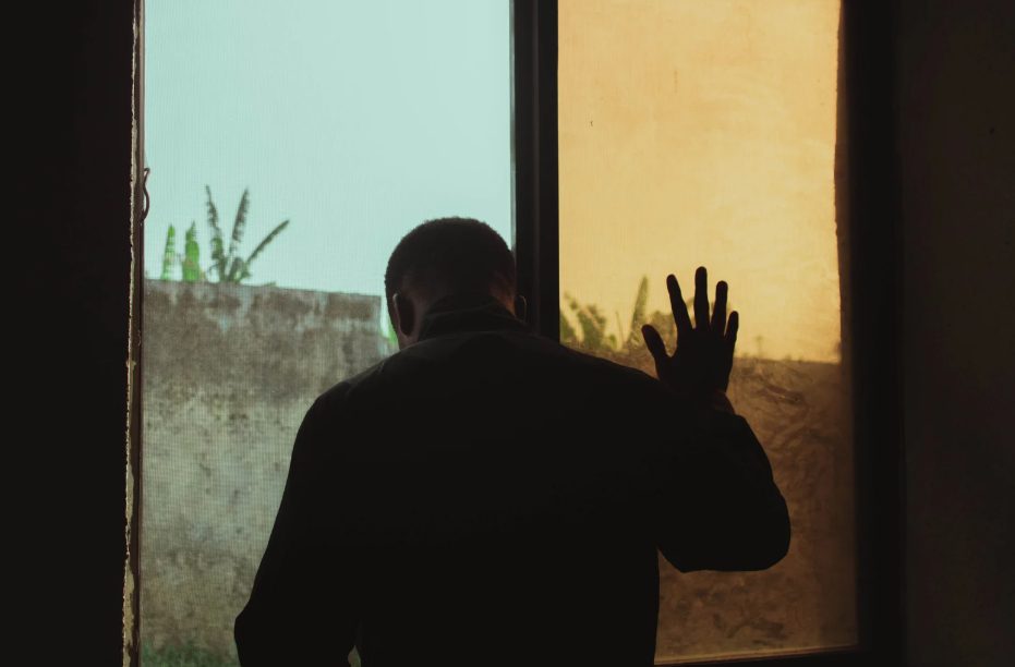 Intentional Solitude Is Not Isolation