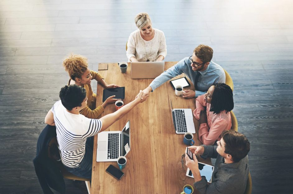 Productivity as Protection, Achievement Addiction