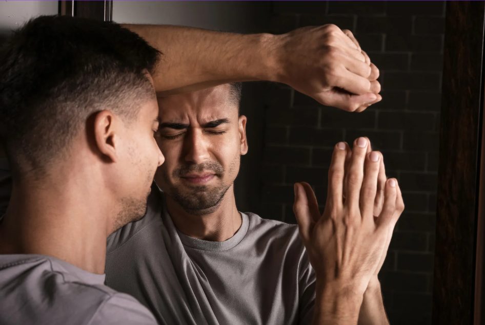 The Cost of Ignoring What Your Triggers Are Telling You
