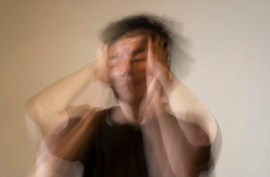 The Five Patterns You're Probably Justifying