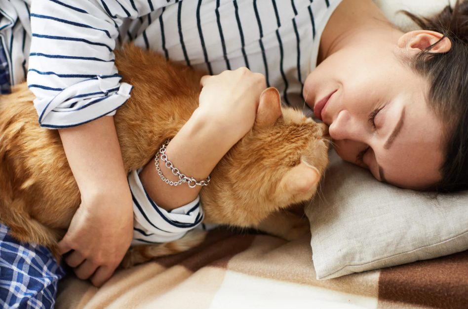 The Quiet Power of Honest Vulnerability
