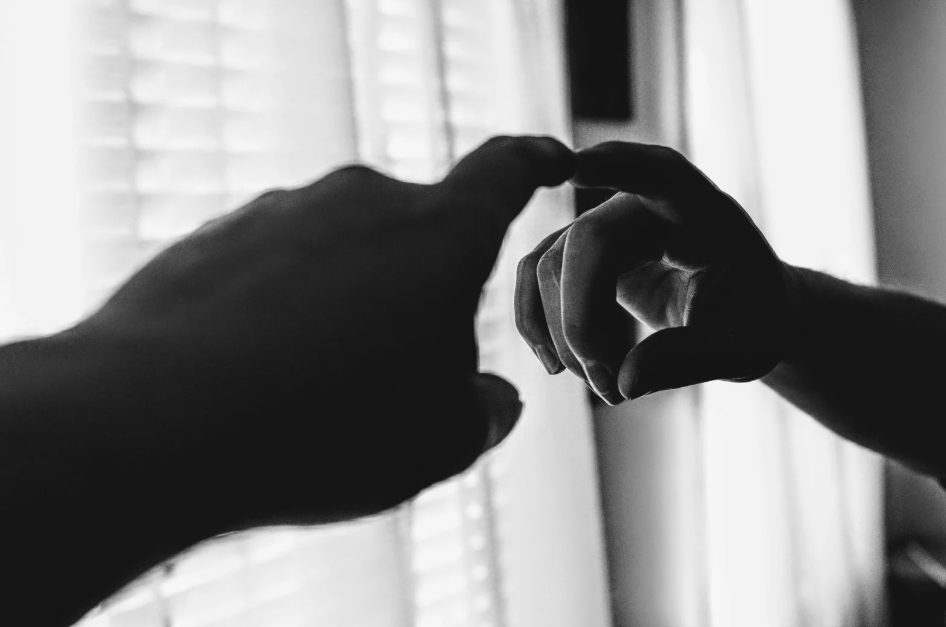 The Shadow Behind Your Most Powerful Triggers