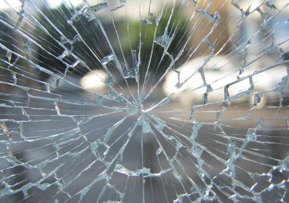 What's Actually Happening In Your Brain When You Choose Chaos