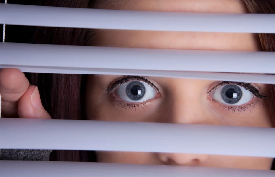 Why We Keep Defending What Hurts Us
