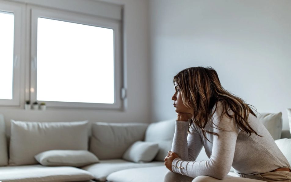 Why Your Brain Loves the Coping Deception
