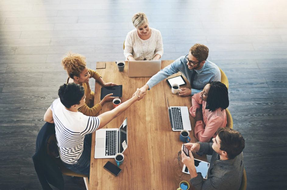 Productivity as Protection,  Achievement Addiction