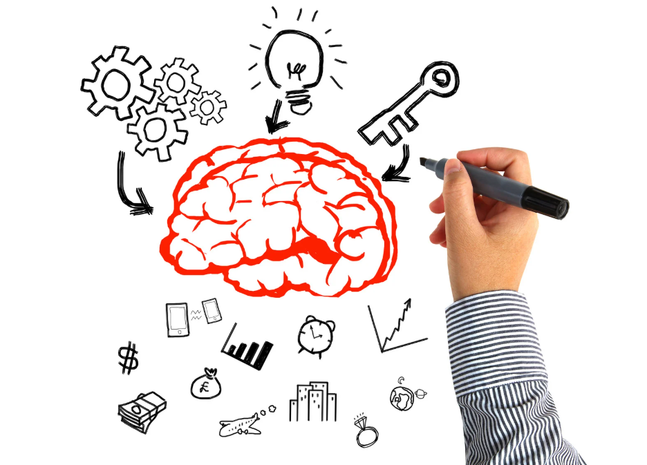 The 90-Day Mind Rewiring Protocol That Actually Works