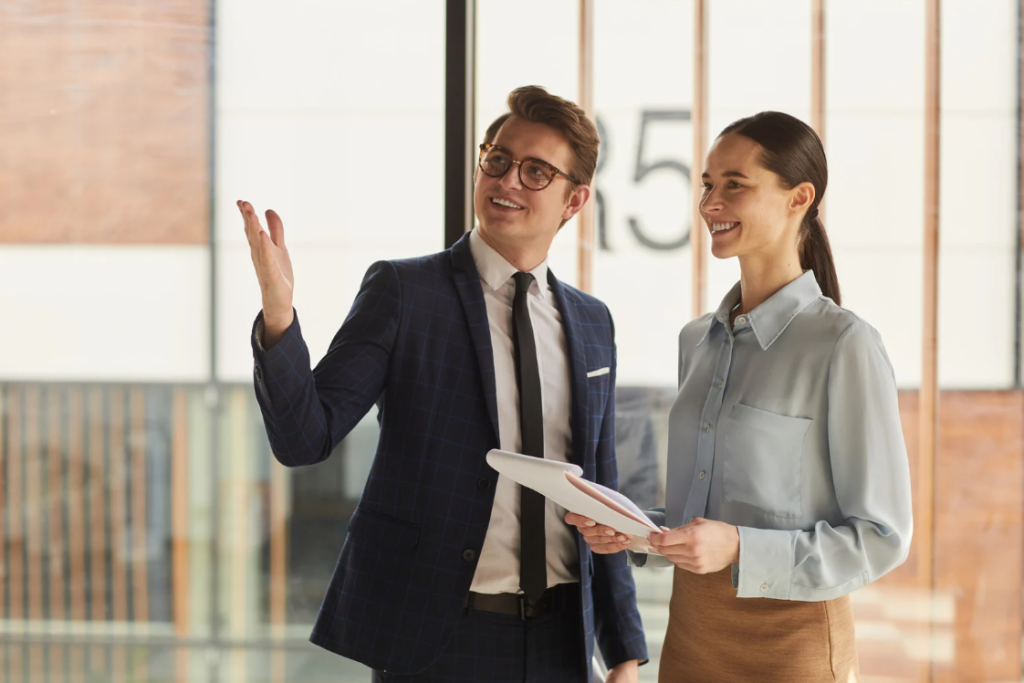The Unexpected Gateway to Real Confidence