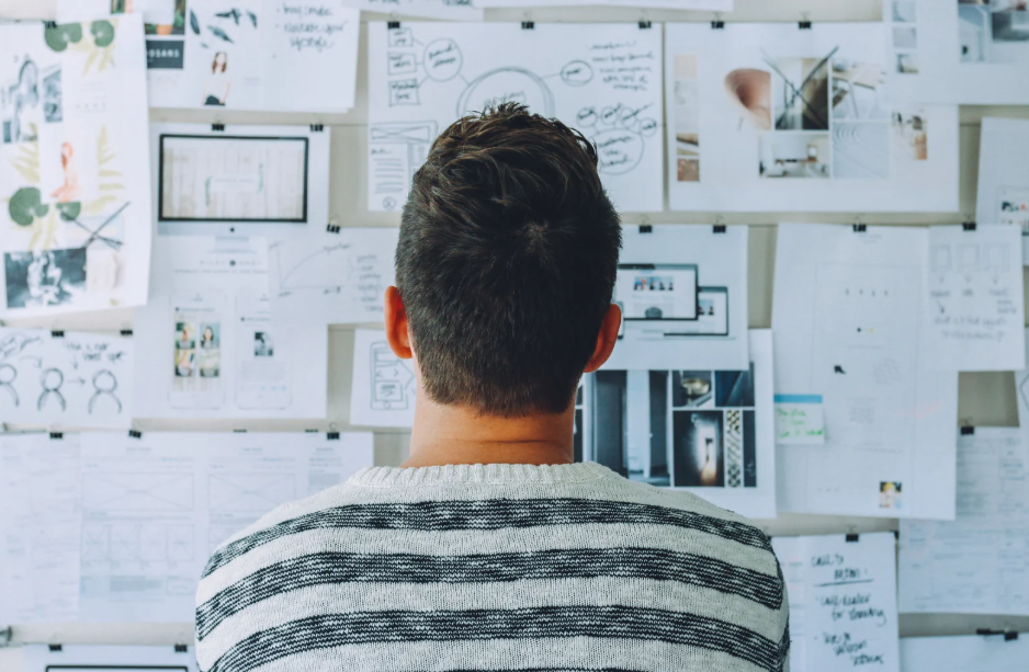 Your Body Doesn't Care About Your Vision Board